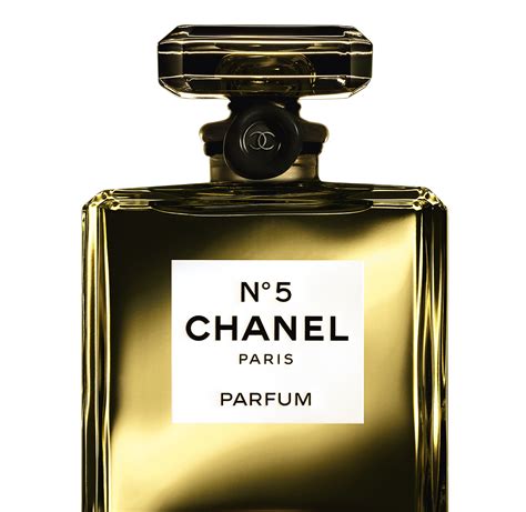 perfume chanel n.5|Chanel no 5 perfume label.